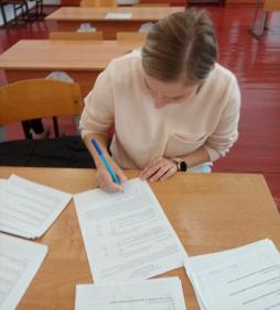 Родительский контроль, декабрь