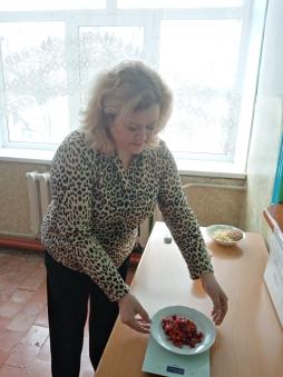 Родительский контроль, январь 2026 г.